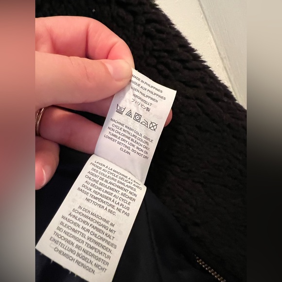 Jcrew Vest - Picture 6 of 6